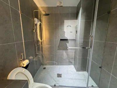 Miracle Boutique Hotel - Near Tan Dinh Church – Foto 8